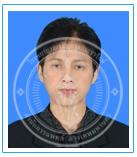 นางสารภี กุมภีพงษ์